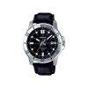 Casio MTP-VD01L-1EVUDF Erkek Kol Saati