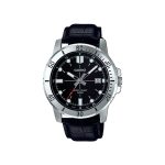 Casio MTP-VD01L-1EVUDF Erkek Kol Saati