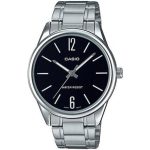 Casio Standart MTP-V005D-1BUDF Erkek Kol Saati