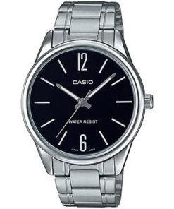 Casio Standart MTP-V005D-1BUDF Erkek Kol Saati