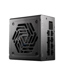 Alternative view of Fsp VITA-850GM Atx3.1 Gen-5 (Pcıe5.0) 850W 80+ Gold 120MM Fan Full Modüler Power Supply