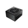 Fsp VITA-850GM Atx3.1 Gen-5 (Pcıe5.0) 850W 80+ Gold 120MM Fan Full Modüler Power Supply