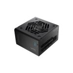 Fsp VITA-850GM Atx3.1 Gen-5 (Pcıe5.0) 850W 80+ Gold 120MM Fan Full Modüler Power Supply
