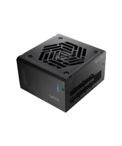Fsp VITA-850GM Atx3.1 Gen-5 (Pcıe5.0) 850W 80+ Gold 120MM Fan Full Modüler Power Supply