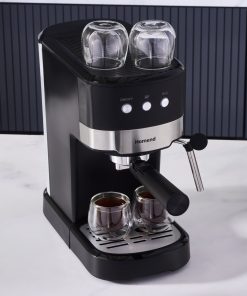 2L