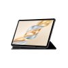 HONOR Pad X9A 8gb 256GB Wi-Fi 11.5 Inç IPS Uzay Gri Tablet -Uzay Grisi