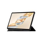 HONOR Pad X9A 8gb 256GB Wi-Fi 11.5 Inç IPS Uzay Gri Tablet -Uzay Grisi