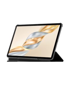 HONOR Pad X9A 8gb 256GB Wi-Fi 11.5 Inç IPS Uzay Gri Tablet -Uzay Grisi