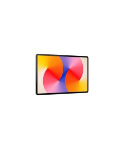 Alternative view of Huawei Matepad SE 11" 4GB 128GB Tablet -Gri
