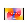 Huawei Matepad SE 11" 4GB 128GB Tablet -Gri