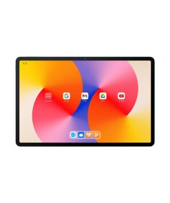 Huawei Matepad SE 11" 4GB 128GB Tablet -Gri