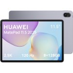 Huawei Yeni (2025) MatePad 11.5" 8GB 128GB Tablet