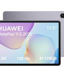 Huawei Yeni (2025) MatePad 11.5" 8GB 128GB Tablet