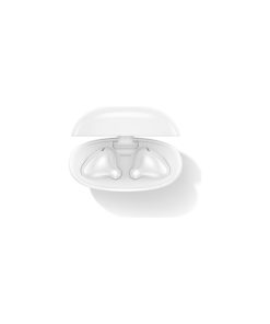 Alternative view of Lenovo E310 True Wireless Stereo Kulaklık Beyaz GXD1Q65145