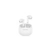 Lenovo E310 True Wireless Stereo Kulaklık Beyaz GXD1Q65145
