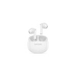 Lenovo E310 True Wireless Stereo Kulaklık Beyaz GXD1Q65145