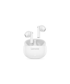 Lenovo E310 True Wireless Stereo Kulaklık Beyaz GXD1Q65145