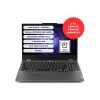 Lenovo Loq 15IRX10 Intel Core I5 13450HX 24GB 1tb SSD RTX5050 Freedos 15.6” 83JE00ECTR