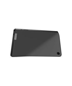 Alternative view of Lenovo Thinksmart View ZA690032TR 2 GB 8 GB Emmc 8" Hd Tablet Akıllı Görüntülü Asistan