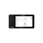 Lenovo Thinksmart View ZA690032TR 2 GB 8 GB Emmc 8" Hd Tablet Akıllı Görüntülü Asistan