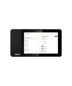 Lenovo Thinksmart View ZA690032TR 2 GB 8 GB Emmc 8" Hd Tablet Akıllı Görüntülü Asistan
