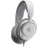 SteelSeries Arctis Nova 1p - Playstation Oyun Kulaklığı - Beyaz