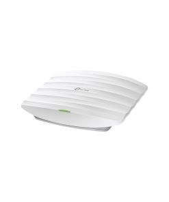 Alternative view of TP-Link Festa F52 AC1350MBPS 1 Gigabit Port Dual-Band Wi-Fi 5 Tavan Tipi Access Point