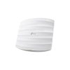 TP-Link Festa F52 AC1350MBPS 1 Gigabit Port Dual-Band Wi-Fi 5 Tavan Tipi Access Point