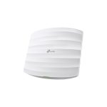 TP-Link Festa F52 AC1350MBPS 1 Gigabit Port Dual-Band Wi-Fi 5 Tavan Tipi Access Point