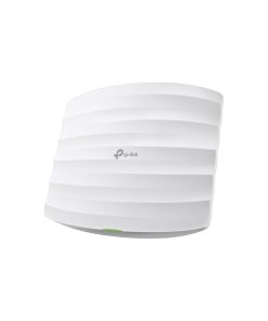 TP-Link Festa F52 AC1350MBPS 1 Gigabit Port Dual-Band Wi-Fi 5 Tavan Tipi Access Point
