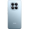 Xiaomi REDMI Note 15 Pro 256 GB 8 GB Ram (Xiaomi Türkiye Garantili) Mavi