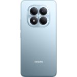 Xiaomi REDMI Note 15 Pro 256 GB 8 GB Ram (Xiaomi Türkiye Garantili) Mavi