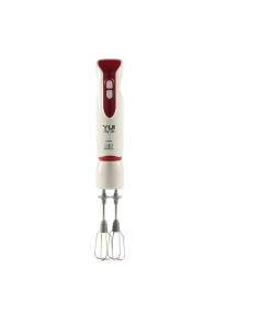 Alternative view of Yui M52 Chefmix Midiblender 1700w Paslanmaz Çelik 800ml Kapasite