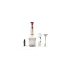Yui M52 Chefmix Midiblender 1700w Paslanmaz Çelik 800ml Kapasite