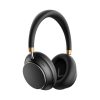 Havit H686BT Pro Anc Kafa Üstü Bluetooth Kulaklık – Hi-Res Sertifikalı