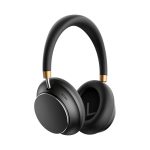 Havit H686BT Pro Anc Kafa Üstü Bluetooth Kulaklık – Hi-Res Sertifikalı