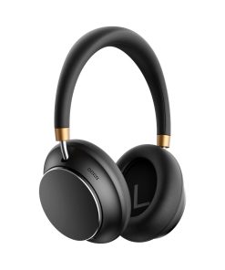 Havit H686BT Pro Anc Kafa Üstü Bluetooth Kulaklık – Hi-Res Sertifikalı