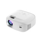 Havit PJ212 Full Hd 1080P Taşınabilir Projeksiyon Cihazı - Wifi