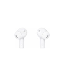 Alternative view of Honor Choice Earbuds X7 Lite ANC TWS Kulak İçi Bluetooth Kulaklık Beyaz