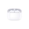 Honor Choice Earbuds X7 Lite ANC TWS Kulak İçi Bluetooth Kulaklık Beyaz