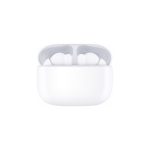 Honor Choice Earbuds X7 Lite ANC TWS Kulak İçi Bluetooth Kulaklık Beyaz