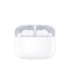 Honor Choice Earbuds X7 Lite ANC TWS Kulak İçi Bluetooth Kulaklık Beyaz