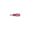 Knipex 03 02 180 Kombine Pense 180 mm