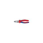 Knipex 03 02 180 Kombine Pense 180 mm