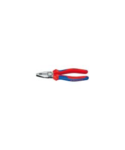 Knipex 03 02 180 Kombine Pense 180 mm
