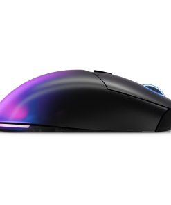 Alternative view of Lenovo Legion M410 Kablosuz Rgb Gaming Mouse GY51P83012
