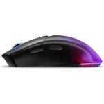 Lenovo Legion M410 Kablosuz Rgb Gaming Mouse GY51P83012