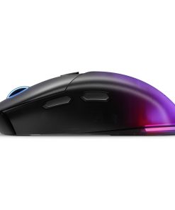 Lenovo Legion M410 Kablosuz Rgb Gaming Mouse GY51P83012