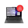 Lenovo loq 83GS00PHTR I5-12450HX 12GB 1tb SSD 8gb Rtx 4060 105W 15.6″ Freedos Gaming (Oyuncu) Notebook