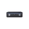 LG MR11 2300W